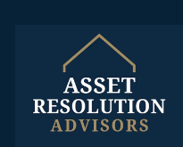 Asset Resolution Advisors logo